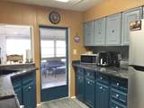 21 Oro Grande Way - Photo 10