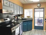 21 Oro Grande Way - Photo 11