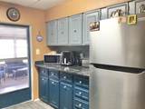 21 Oro Grande Way - Photo 12