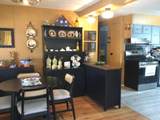 21 Oro Grande Way - Photo 13