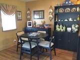 21 Oro Grande Way - Photo 14