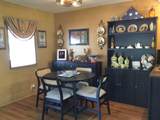 21 Oro Grande Way - Photo 15