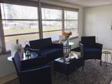 21 Oro Grande Way - Photo 16