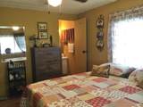 21 Oro Grande Way - Photo 17
