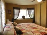21 Oro Grande Way - Photo 18