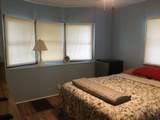 21 Oro Grande Way - Photo 19