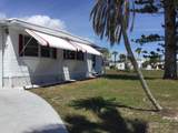 21 Oro Grande Way - Photo 2