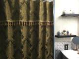 21 Oro Grande Way - Photo 20