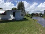 21 Oro Grande Way - Photo 3