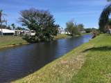 21 Oro Grande Way - Photo 4