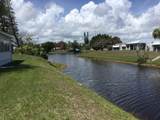 21 Oro Grande Way - Photo 5