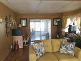 21 Oro Grande Way - Photo 6