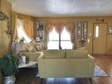 21 Oro Grande Way - Photo 7