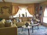 21 Oro Grande Way - Photo 8