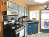 21 Oro Grande Way - Photo 9