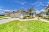1920 Crosswood Way - Photo 1