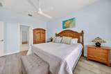 1920 Crosswood Way - Photo 10