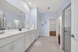 1920 Crosswood Way - Photo 11