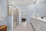 1920 Crosswood Way - Photo 12