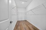 1920 Crosswood Way - Photo 13