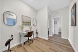 1920 Crosswood Way - Photo 14
