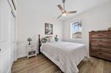 1920 Crosswood Way - Photo 15