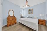 1920 Crosswood Way - Photo 16