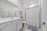 1920 Crosswood Way - Photo 17