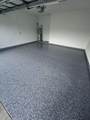 1920 Crosswood Way - Photo 18