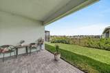 1920 Crosswood Way - Photo 19