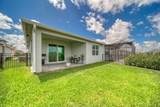 1920 Crosswood Way - Photo 20