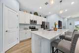 1920 Crosswood Way - Photo 4