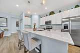1920 Crosswood Way - Photo 5