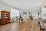 1920 Crosswood Way - Photo 6
