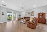 1920 Crosswood Way - Photo 7