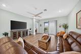 1920 Crosswood Way - Photo 8
