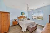 1920 Crosswood Way - Photo 9