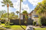3183 Cocoplum Circle - Photo 1