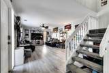 3183 Cocoplum Circle - Photo 10