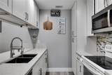 3183 Cocoplum Circle - Photo 12