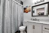 3183 Cocoplum Circle - Photo 14