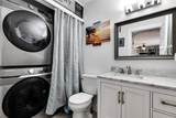 3183 Cocoplum Circle - Photo 15