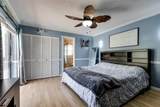 3183 Cocoplum Circle - Photo 16