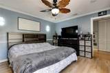 3183 Cocoplum Circle - Photo 17