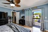 3183 Cocoplum Circle - Photo 18