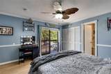 3183 Cocoplum Circle - Photo 19