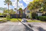 3183 Cocoplum Circle - Photo 2