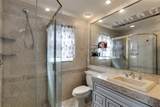 3183 Cocoplum Circle - Photo 20