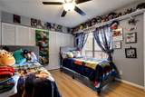 3183 Cocoplum Circle - Photo 22