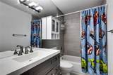 3183 Cocoplum Circle - Photo 23